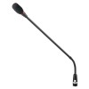 Cần micro loại dài TOA TS-774